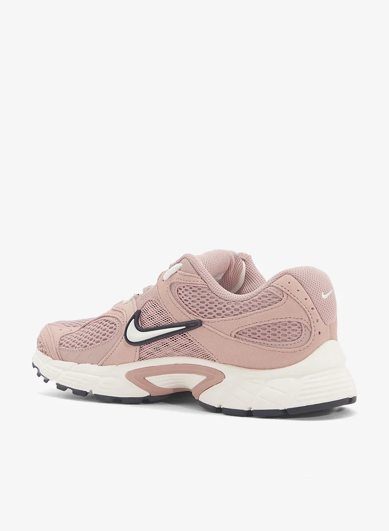 Nike V5 Rnr Suede