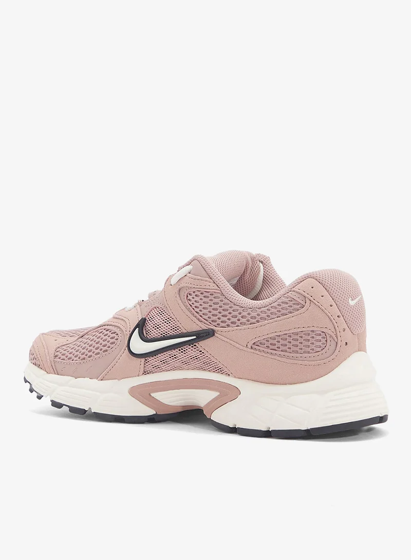 Nike V5 Rnr Suede