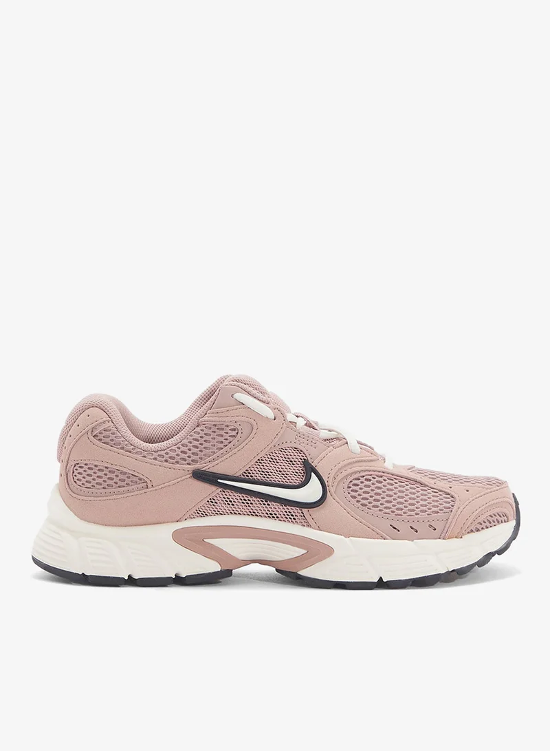 Nike V5 Rnr Suede