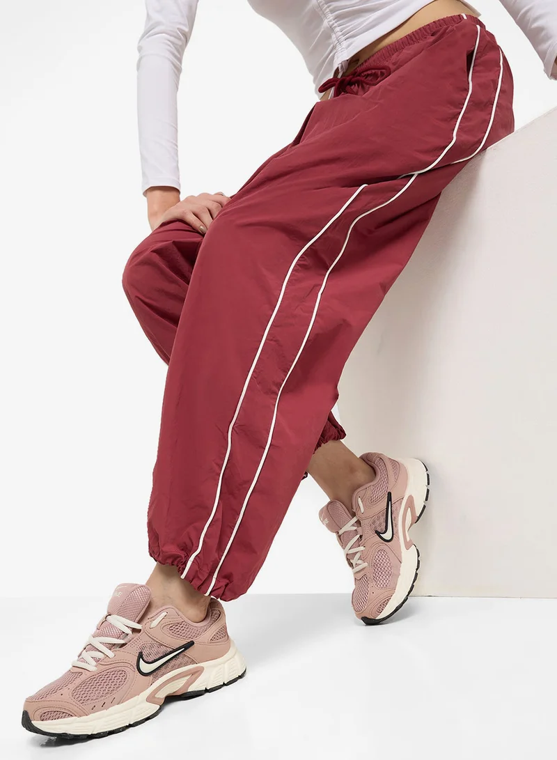 نايكي رنر سويد