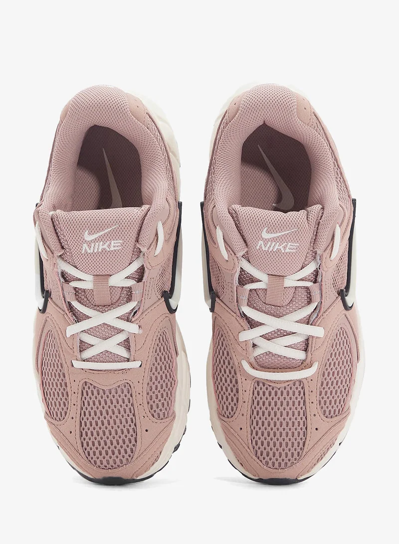 نايكي رنر سويد