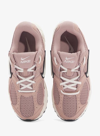 V5 Rnr Suede - view 4