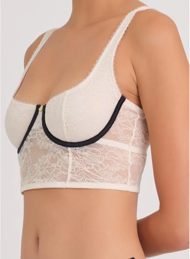 La Senza La Senza Sexy Bustier