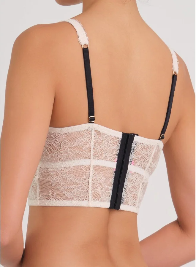 La Senza La Senza Sexy Bustier