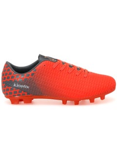 Sergı Ag 2pr Orange Men's Football Shoes - pzsku/Z149973C0C0BEE2728A13Z/45/_/1730520984/78f9fe88-9e8e-433e-8cc5-ffa8541ad119