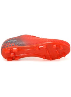 Sergı Ag 2pr Orange Men's Football Shoes - pzsku/Z149973C0C0BEE2728A13Z/45/_/1730520985/5972c6e3-880f-44b0-bb25-3ff9de0bb8c6