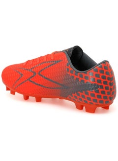 Sergı Ag 2pr Orange Men's Football Shoes - pzsku/Z149973C0C0BEE2728A13Z/45/_/1730520988/a83c9e93-2004-4257-9642-6e32d2e57720