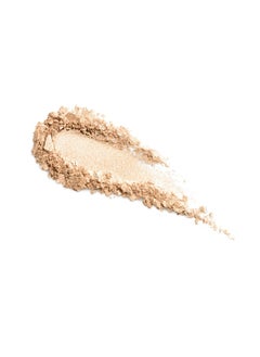 KIKO MILANO Green Me Highlighter - 101 Champagne Gold  - Image 2