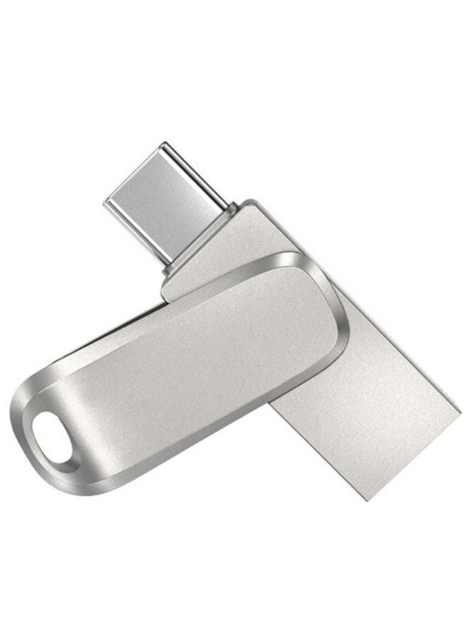 Generic 128GB Ultra Dual Drive Luxe USB Type-C  - Image 3