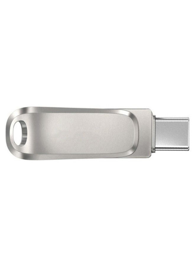 Generic 128GB Ultra Dual Drive Luxe USB Type-C  - Image 2