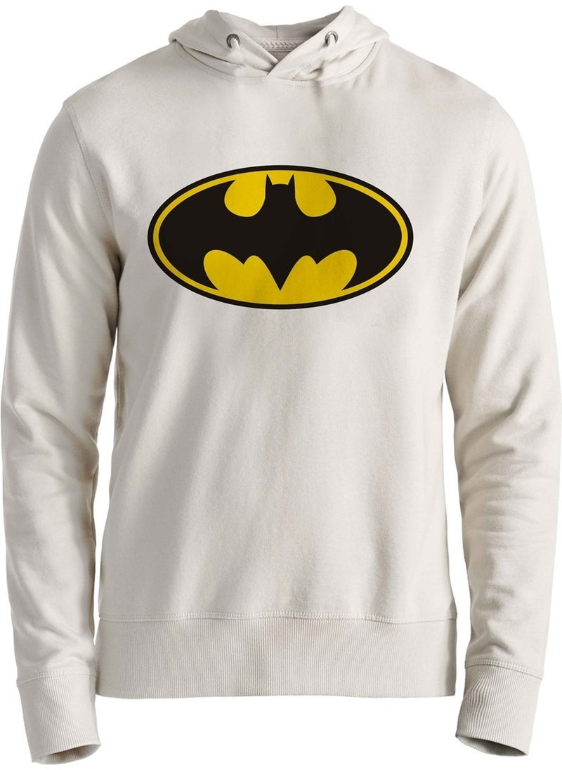 Alpha Tshirt Batman Kids Sweatshirt - pzsku/Z1499D0174C46D5BC0DFBZ/45/_/1730521002/1f25a126-25f0-493e-b1c3-5962ddc5669c