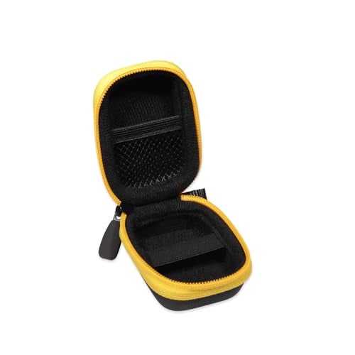 CaseSack حافظة CaseSack لقرص SHARGE M.2 NVMe SSD مع نظام تبريد نشط - Image 4