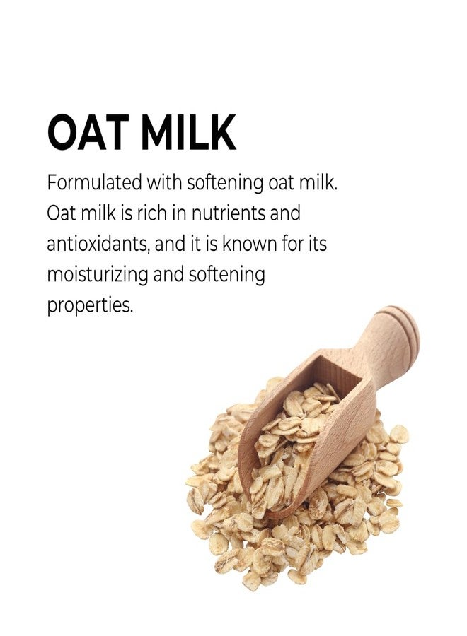 Phyto شامبو فيتو باريس سوفتنس - Image 3