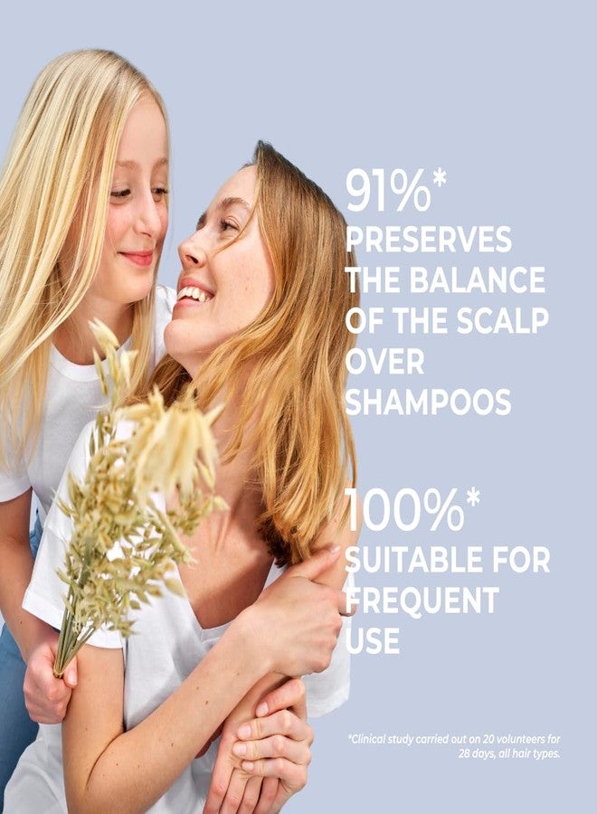 Phyto شامبو فيتو باريس سوفتنس - Image 2