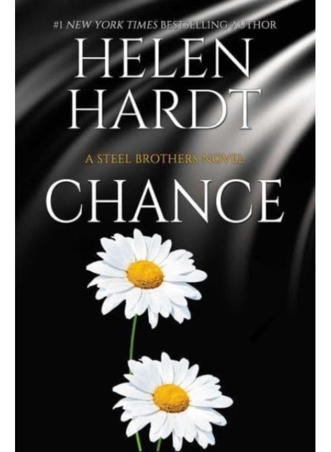 Chance 25 - Paperback