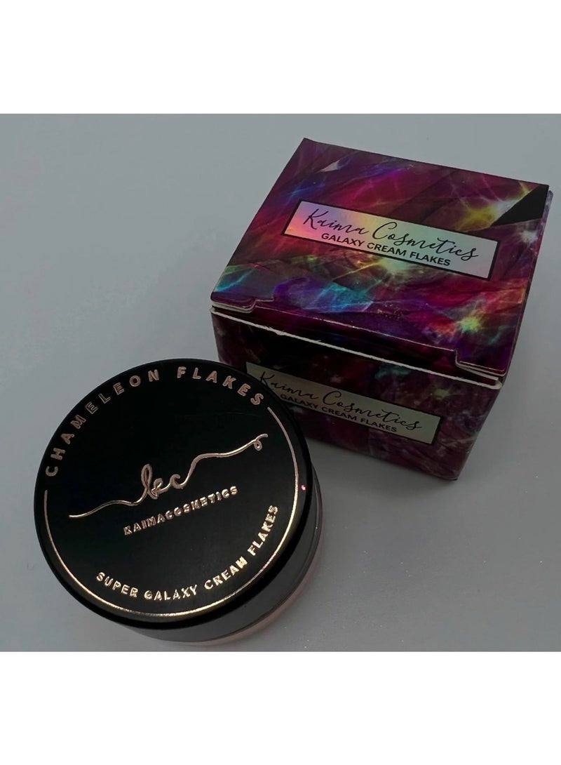 جلاكسي  فلاكس