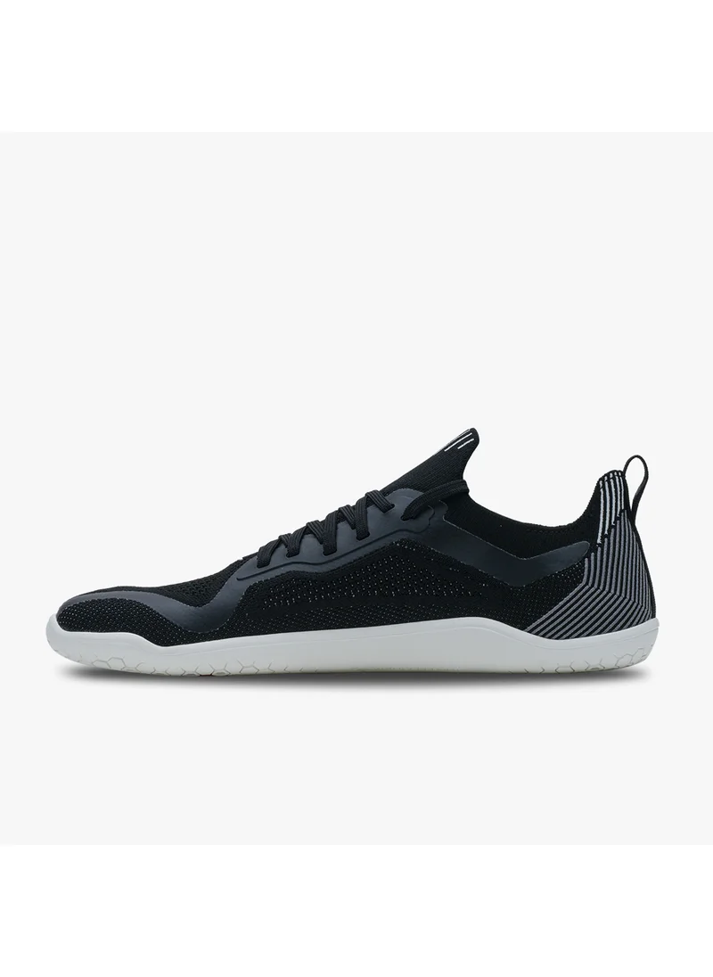 ڤيڤو بير فووت PRIMUS LITE KNIT WOMENS OBSIDIAN