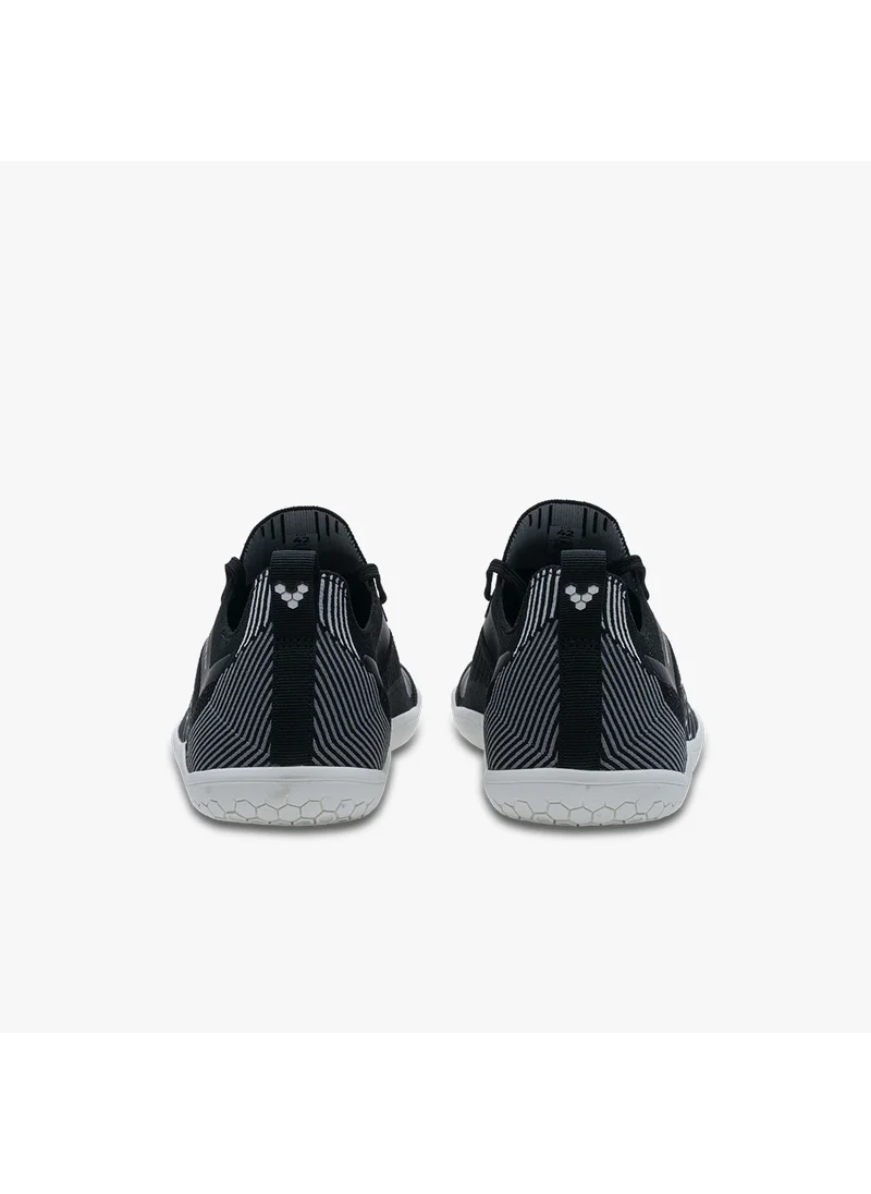 ڤيڤو بير فووت PRIMUS LITE KNIT WOMENS OBSIDIAN