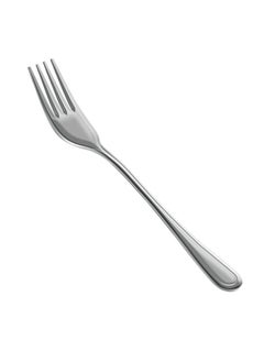Lamart 3Pcs Set Of Forks 20 Cm  - Image 1