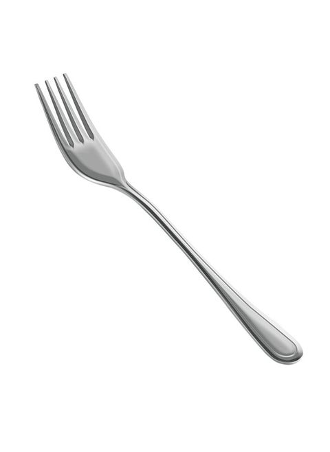 3Pcs Set Of Forks 20 Cm