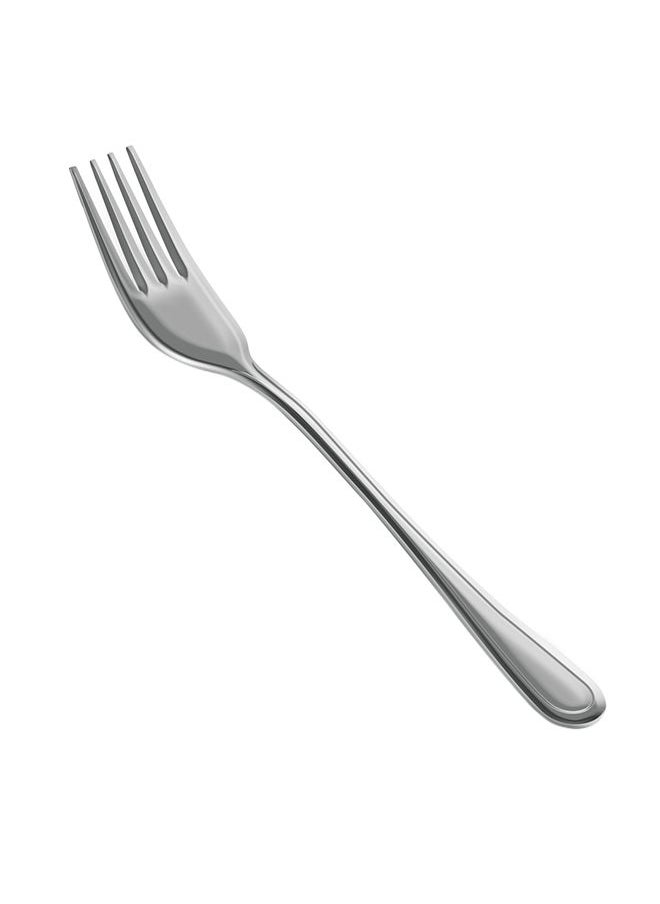 Lamart - 3Pcs Set Of Forks 20 Cm - Image 1