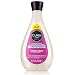Cutex Gel Nail Polish Remover UltraPowerful Removes Glitter and Dark Colored Paints Tropical Breeze Scent 152 Fl Oz - Image 2