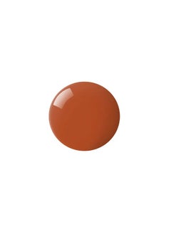 KIKO MILANO Breather Nail Lacquer - 4 Rust  - Image 2