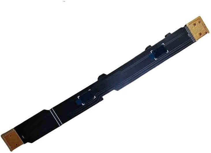 for Suitable Applicable to 15 9575 5530 2 in 1 LF-F211P Laptop IO Board Connector Cable