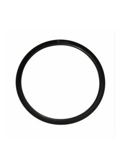 pigeon Outer Lid Pressure Cooker Gasket-Junior  - Image 2