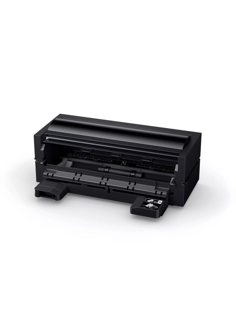 EPSON SureColor SC-P900, Professional Photo Printer black - Image 2