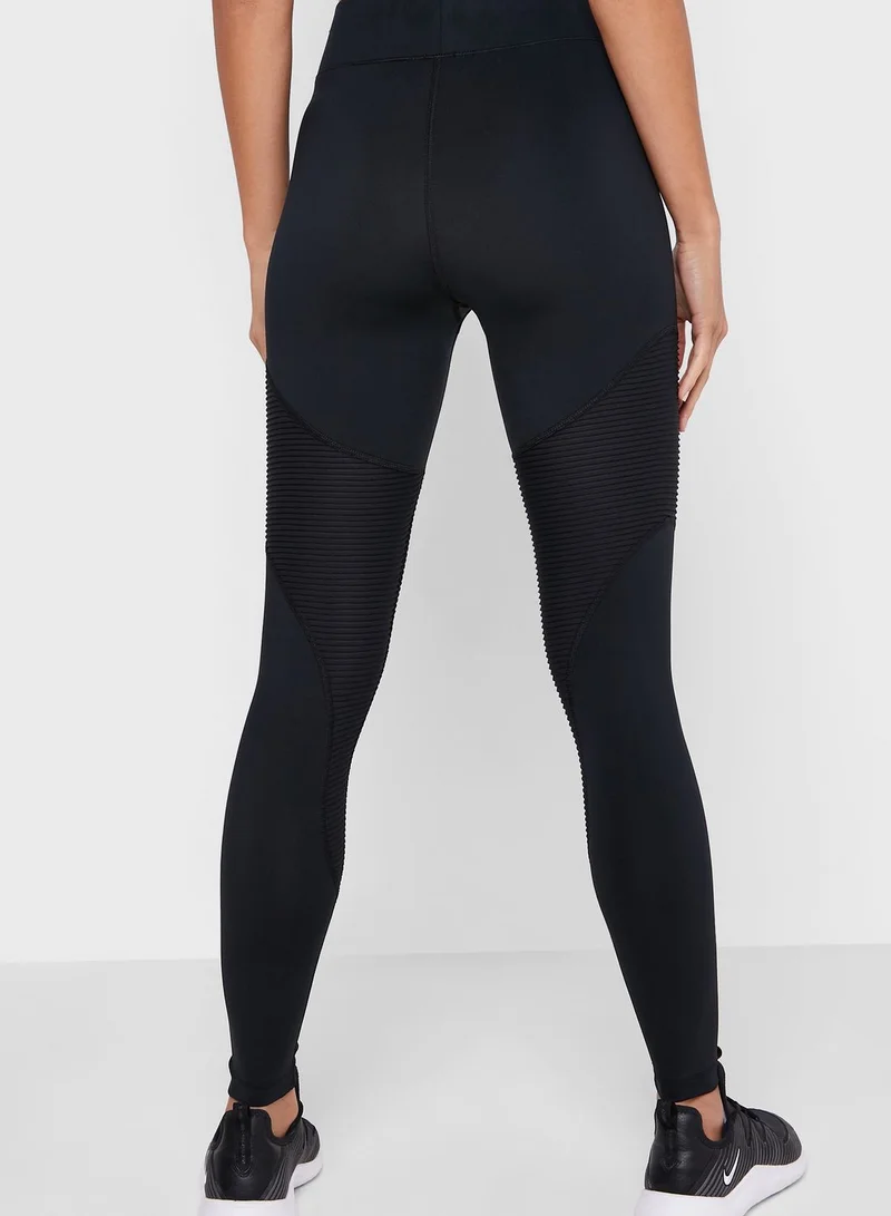 Nike Pro Aero Adapt Tights