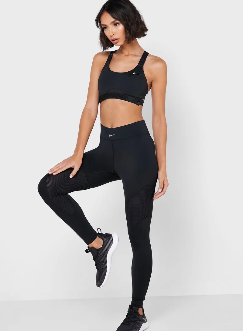 Nike Pro Aero Adapt Tights