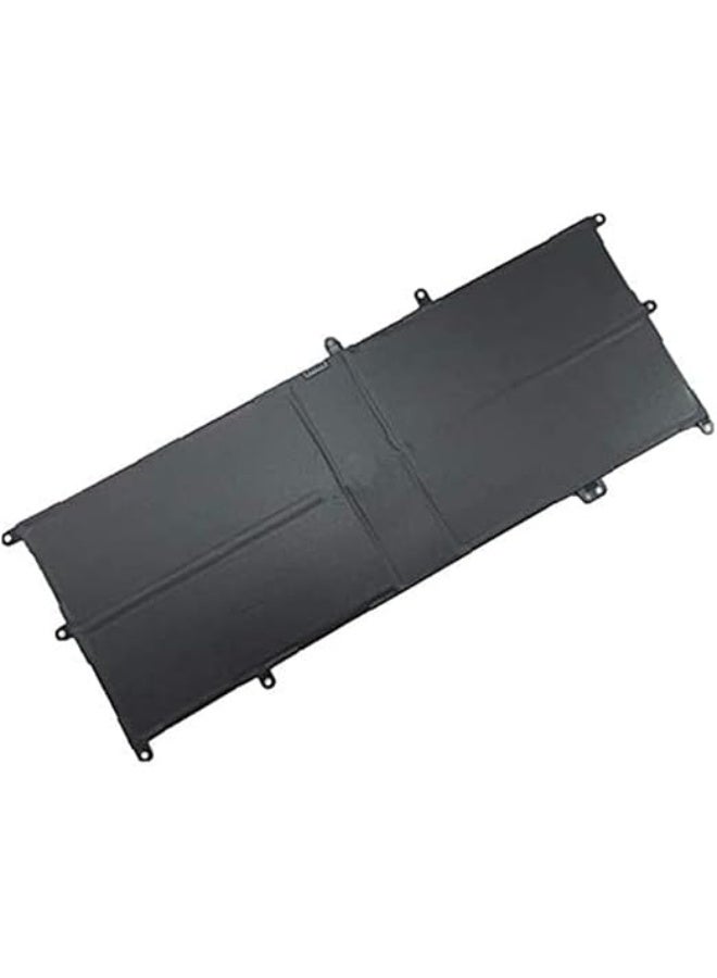 Terabyte بطارية VGP-BPS40 BPS40 متوافقة مع Soxx Flip SVF 15A SVF15N17CXB SVF15NB1GL SVF15NB1GU SVF15NA1GL SVF15NA1GU 15V 3170mAh 48wh - Image 2