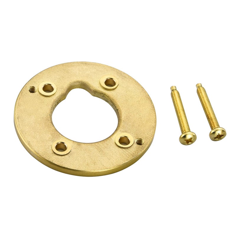 Shower Adapter kit Replacement Part for Moen 145058 Converts Standard Valve To Moentrol Valve