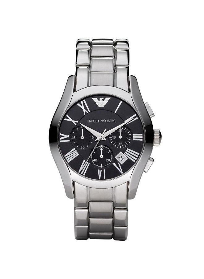 armani - Watch For Men AR0673 - Image 1
