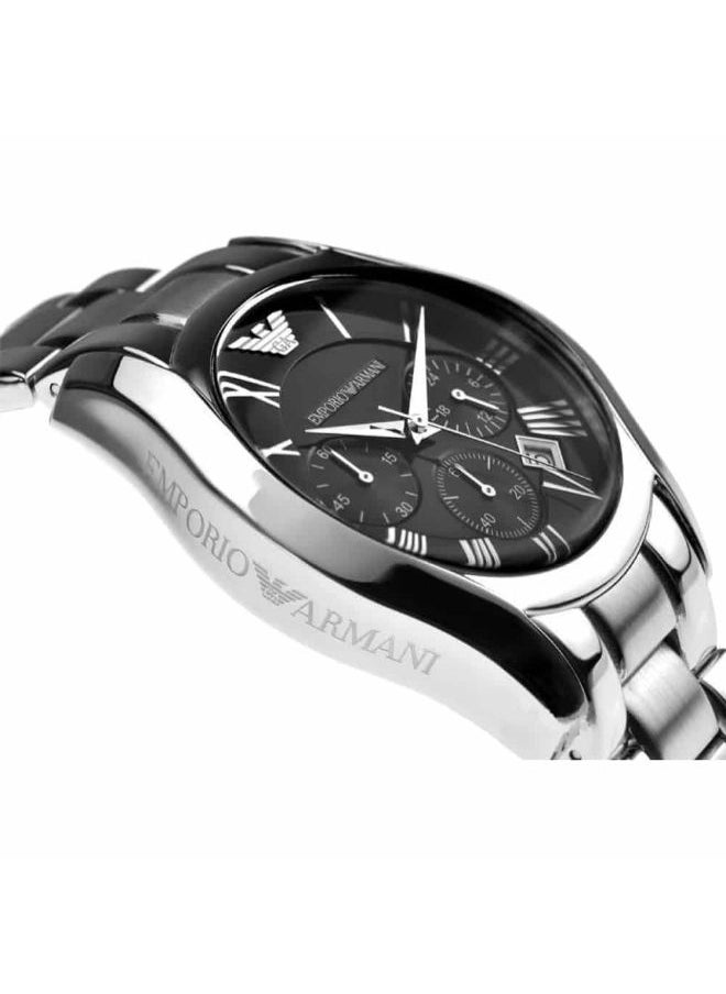armani - Watch For Men AR0673 - Image 1