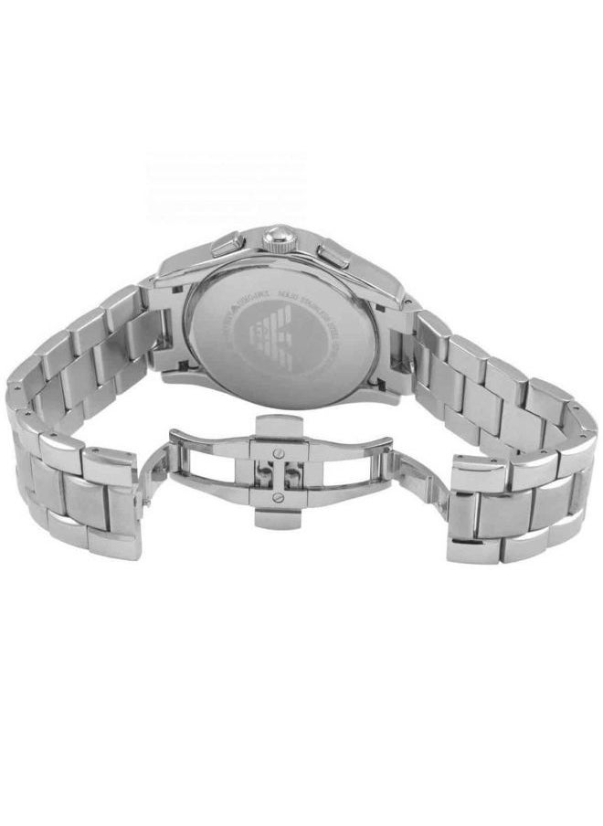 armani - Watch For Men AR0673 - Image 1