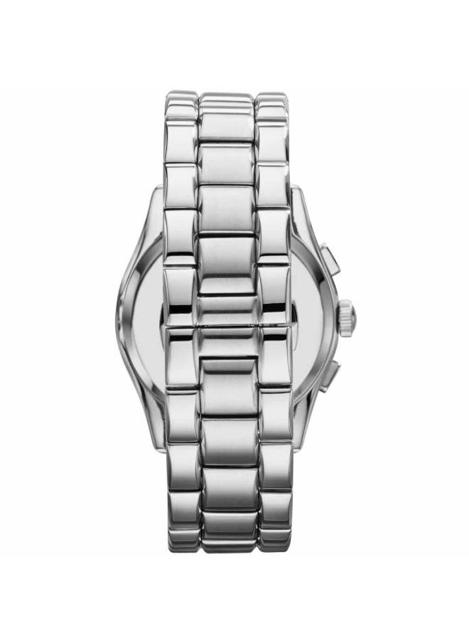 armani - Watch For Men AR0673 - Image 1