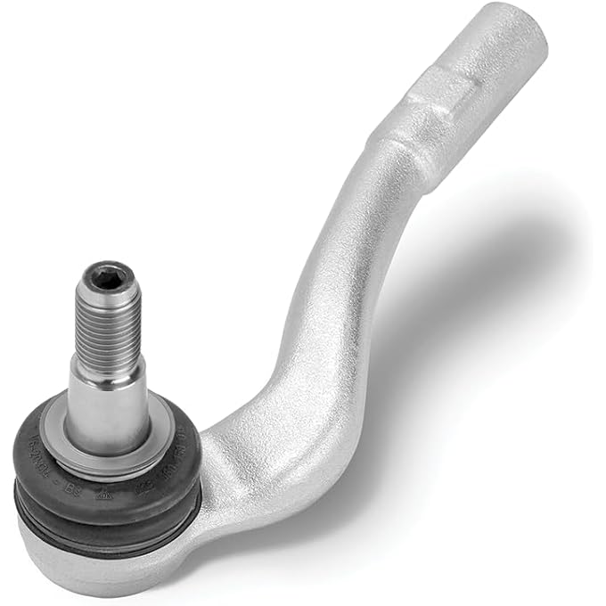 TRW Jar573 Steering Tie Rod End For Ford Escape 20092012 And Other Applications Inner - Image 3