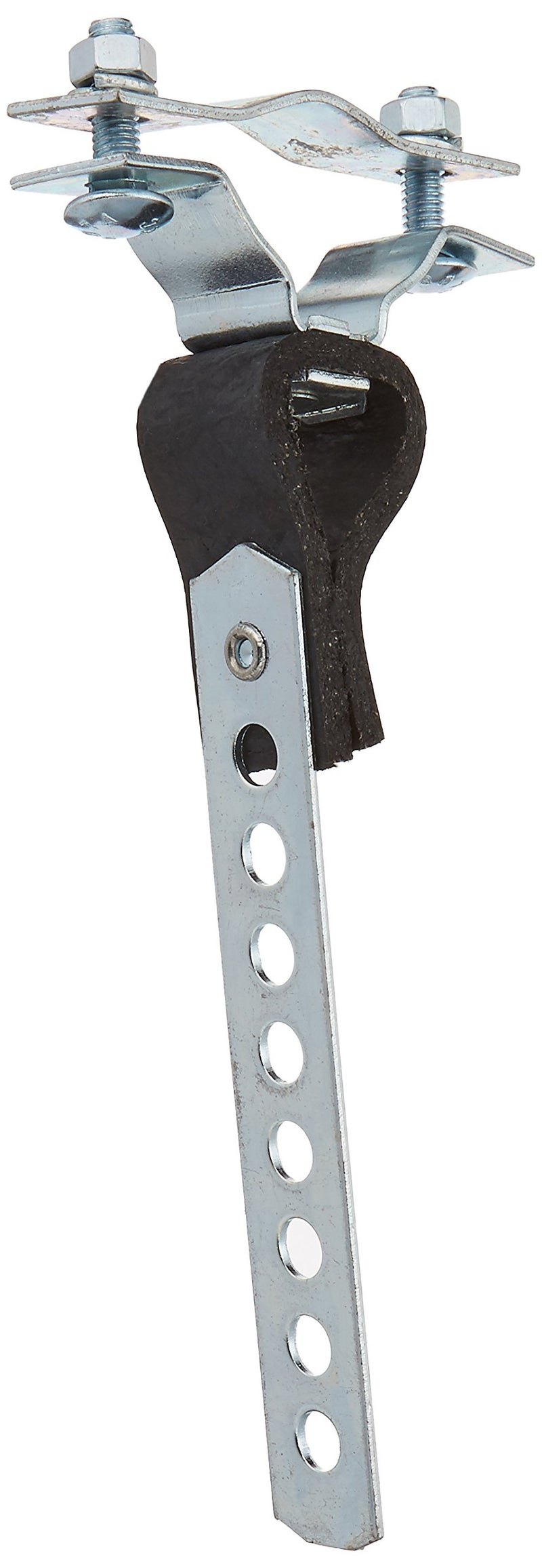 Cummins Onan 1552174 Exhaust Hanger - Image 5