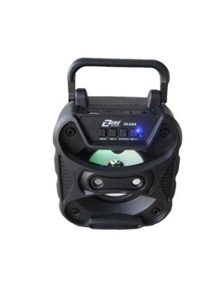 ZR-240S Bluetooth speaker supports memory card, Bluetooth and USB flash - pzsku/Z149B7D110FD90964624EZ/45/_/1704198450/88ea56a2-82f5-494e-bdde-3f0b2d71bd32