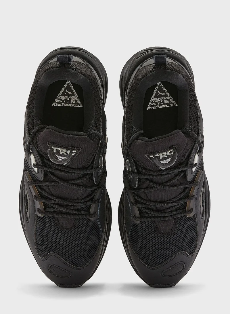 PUMA Trc Blaze