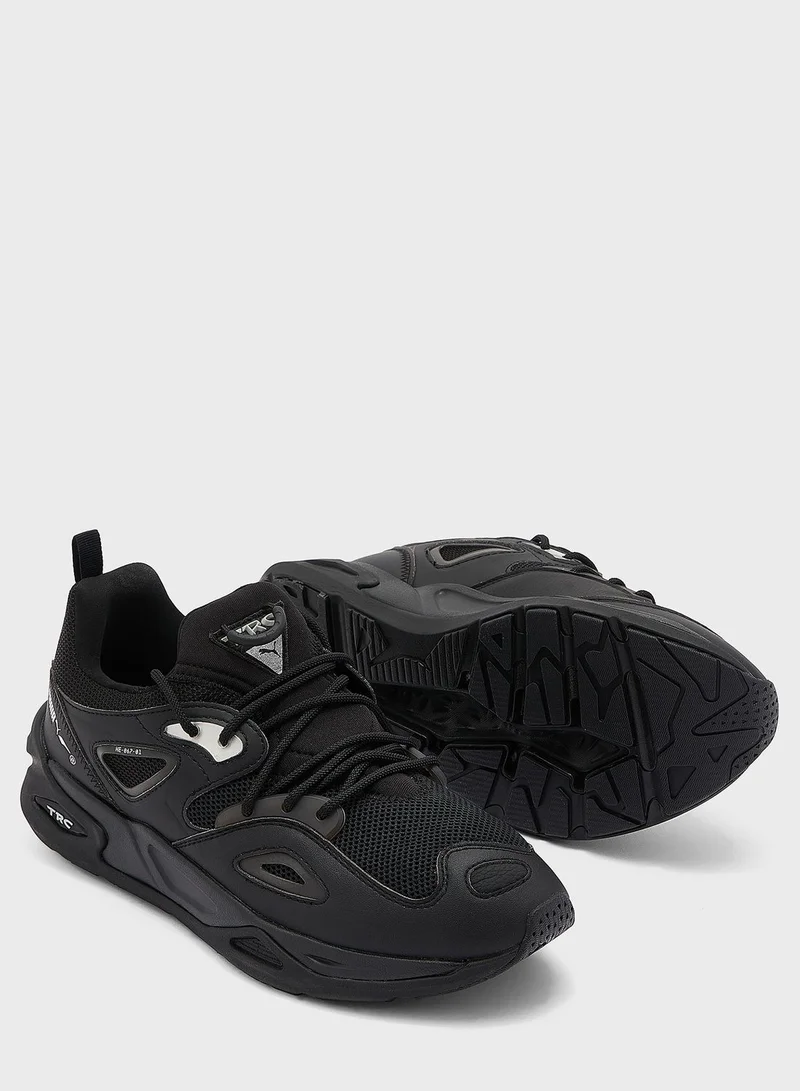PUMA Trc Blaze