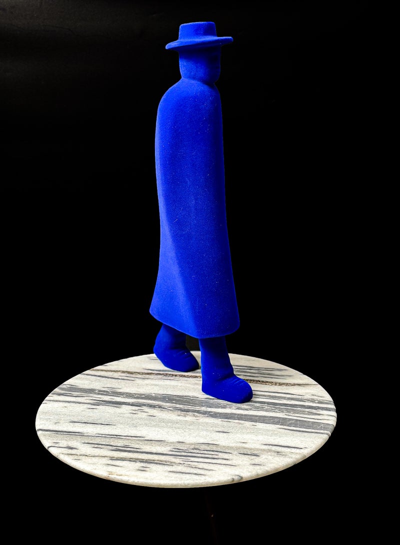 Majestic Stride - Artefact  - Image 1