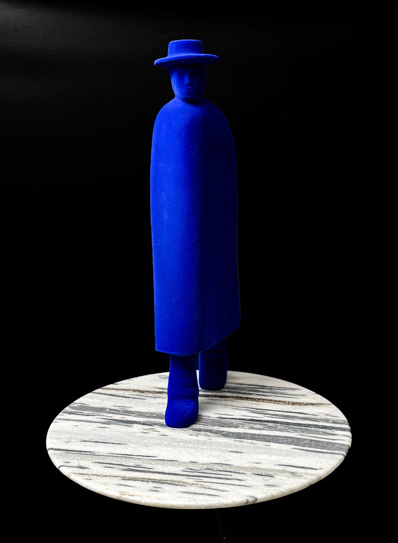 Majestic Stride - Artefact  - Image 3