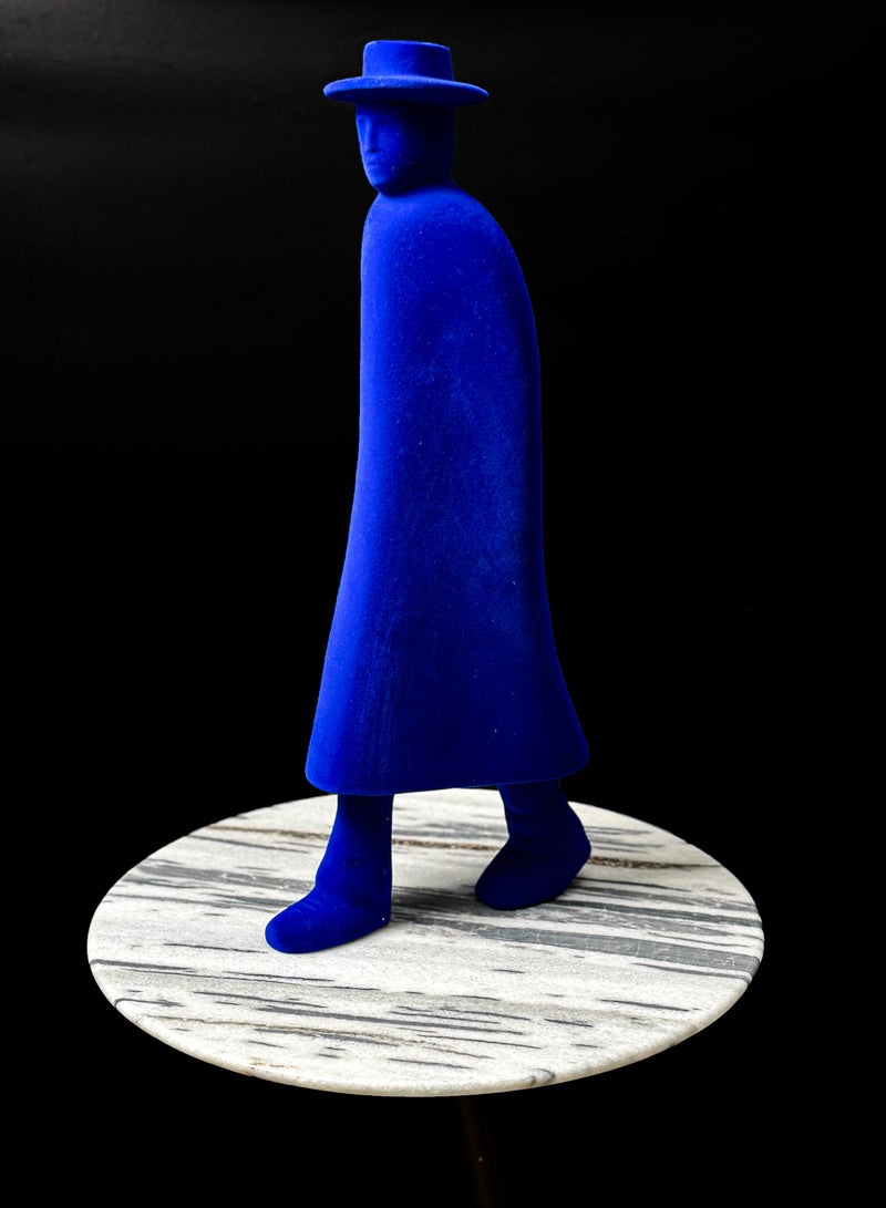 Majestic Stride - Artefact  - Image 2