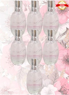 بيلا 7 قطع عطر تشي بيلا 100 مل  - Image 1