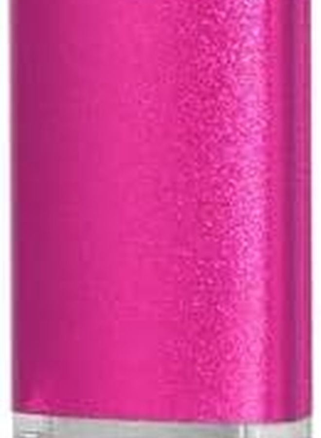 10PCS 32GB Pink USB Flash Drives Bulk Memory Stick Pen Drive Storage - Image 1