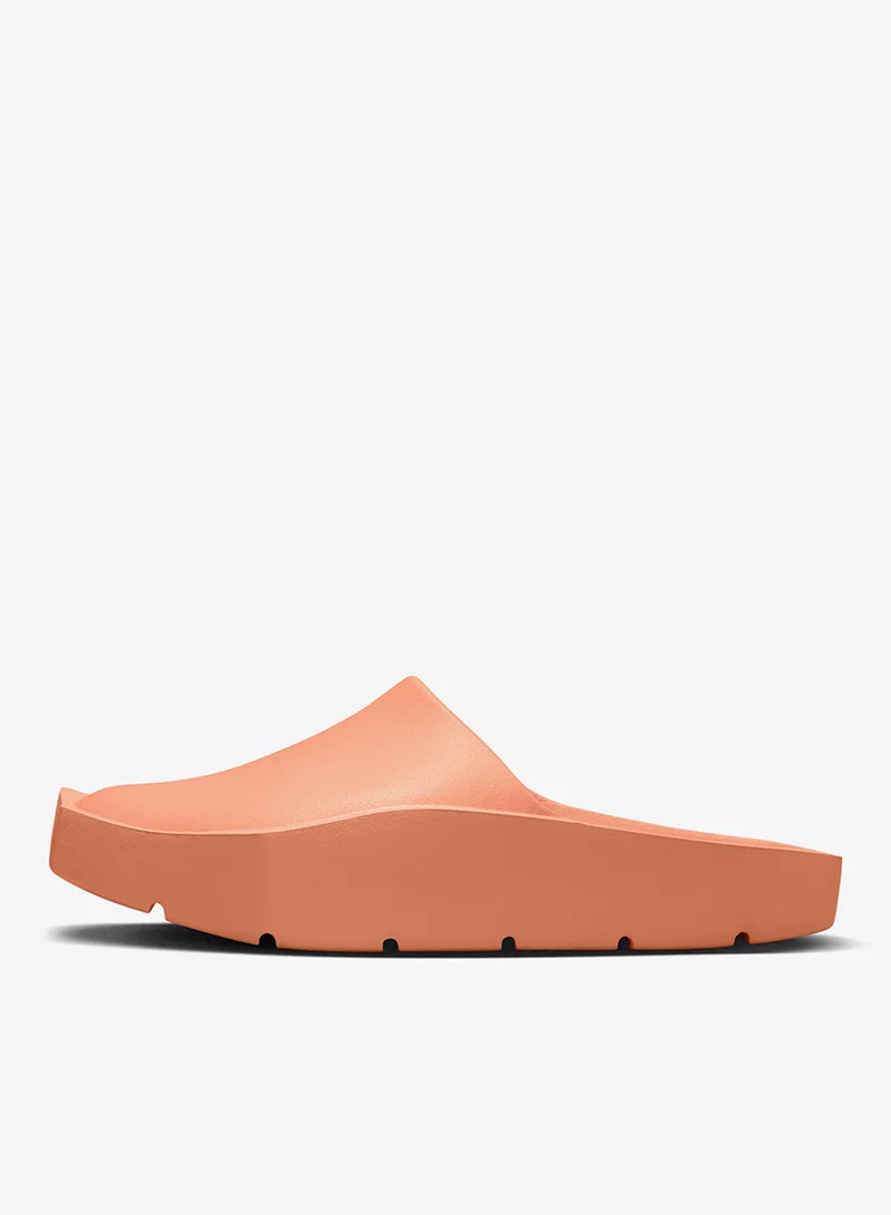 Jordan Women's Hex Mule Shoes