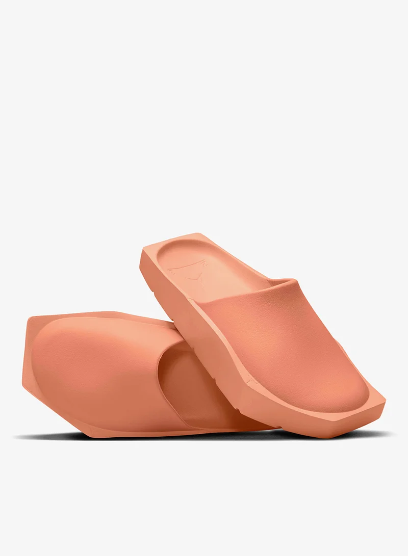 Jordan Women's Hex Mule Shoes